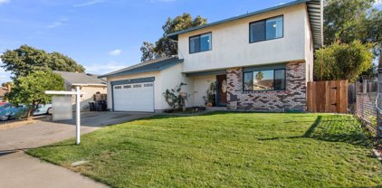 799 Marigold Drive, Fairfield