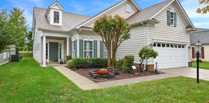 235 Orchestra Pl, Centreville