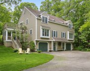 69 Stewart St Unit 2, West Newbury image