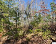 Lot 49 Wintergreen Dr, Sevierville image