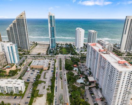 210 174th St Unit #1906, Sunny Isles Beach