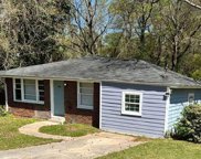 2984 Se Level Ridge Se Road, Atlanta image