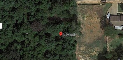 214 Westwood Drive, Troup