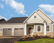 6 Aden Hill, Pittsford image