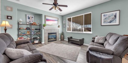 3829 Culpepper Dr, Sparks