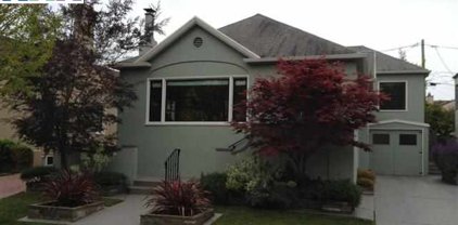2850 Johnson Ave, Alameda