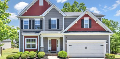 223 Slate, Boiling Springs