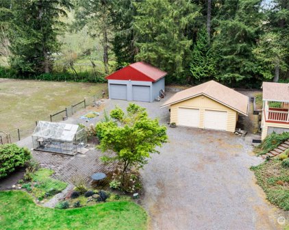16730 SE Green Valley Road, Auburn