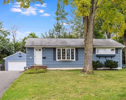 116 Hillside Ter, Parsippany-Troy Hills Twp.