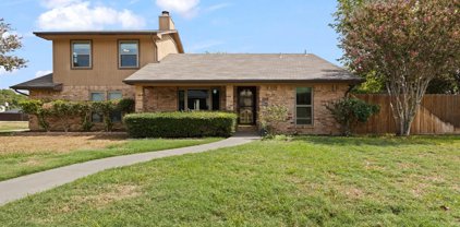 610 Ruth  Drive, Kennedale