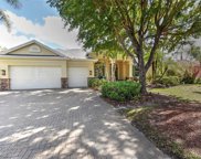 7740 Knightwing  Circle, Fort Myers image