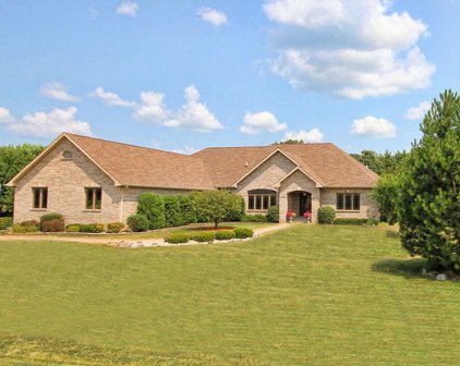 40701 Gridley Drive, Antioch