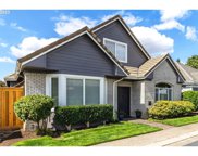 3390 Lake Wood DR, Eugene image