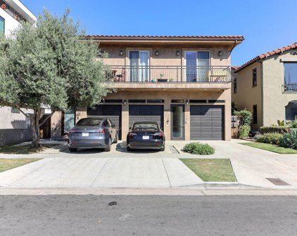 6069  Horner St, Los Angeles