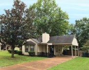 661 Eaglewood Drive, Southaven image