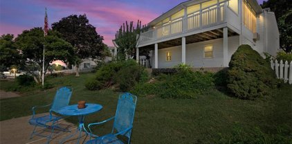 41 Dockside Drive, Lake Tapawingo