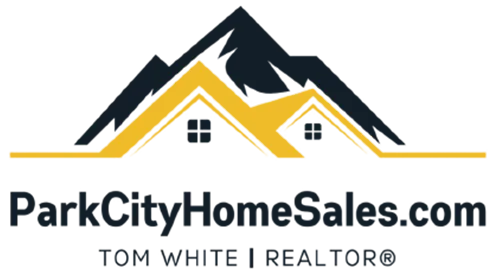 Brokerage Company Logo