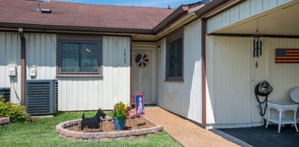 1069 Heritage Dr, Madison