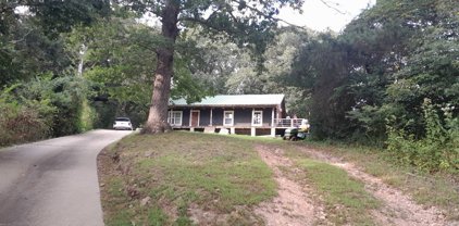 14300 Wildcat Creek  Road, Springdale