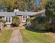 5500 Fortunes Ridge, Durham image