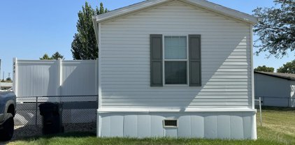 235 Connecticut Street, Bismarck