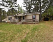 17 Vanek  Lane, Boyce image
