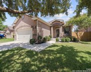 9823 Rostock Ln, Helotes image