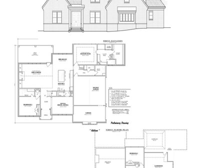2356 Livingston Way, Hernando