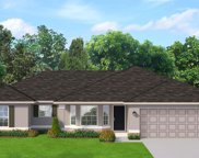 5314 Cannon Street, Port Charlotte image