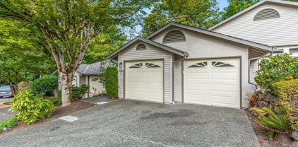 1800 Mill Creek Road Unit #27B, Mill Creek