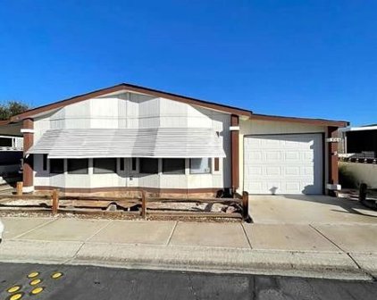3084 Bellavista Lane, Las Vegas