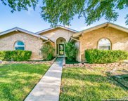 113 Bolerio Dr, Universal City image