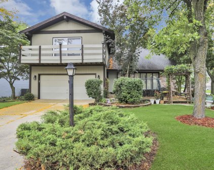 356 Somerset Drive, Streamwood