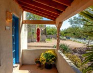 318 Carlisle Boulevard NE, Albuquerque image