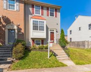 7416 Wilma Ln, Lorton image