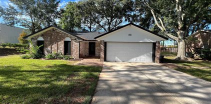 806 Seminole Drive, Kemah
