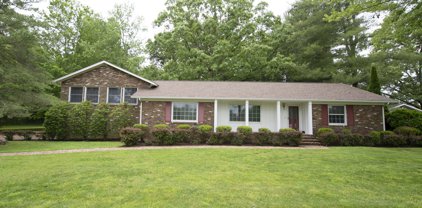 127 Old Shelbyville Hwy, Tullahoma