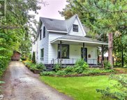 184 PEARSON Street, Meaford image