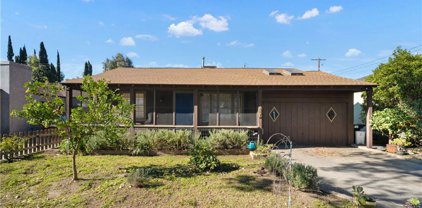 431 N Griffith Park Drive, Burbank