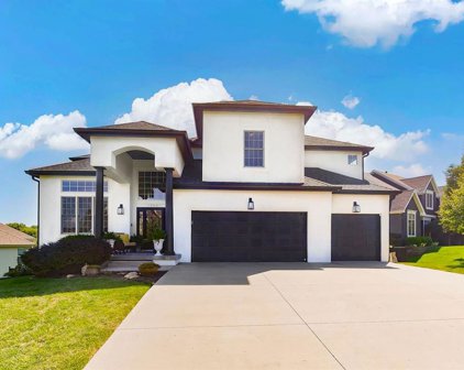 25007 W 86 Street, Lenexa