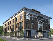 159 N Custer Street, Sheridan image