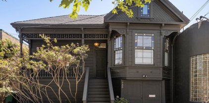 730 Channing Way, Berkeley