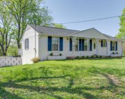 4800 Shadescrest Dr, Nashville image