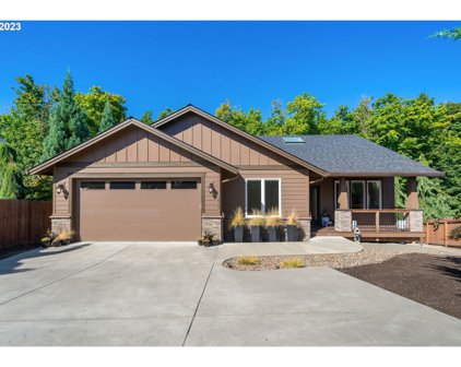 2514 S 19TH CT, Ridgefield