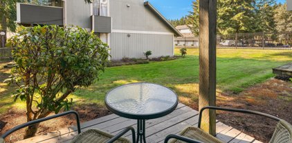 34014 1st Place S Unit #C, Federal Way