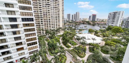 600 Three Islands Blvd Unit #1021, Hallandale Beach