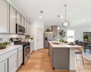 1263 Waterside Trace, Sealy image