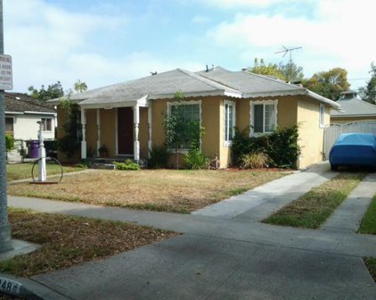 3248 Maine Avenue, Long Beach