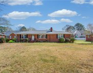 2021 Battery Park Road, South Chesapeake image