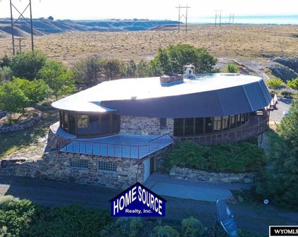 12850 Hwy 26, Riverton